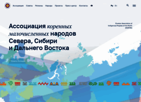 Raipon.info thumbnail