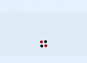 Raitamitra.com thumbnail