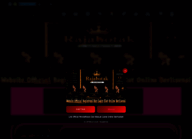 Rajabotak.com thumbnail