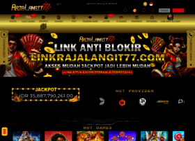 Rajalangit77.com thumbnail