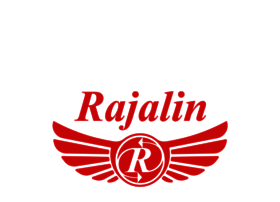 Rajalin.fi thumbnail