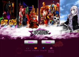 Rajapaito.top At Wi. Rajapaito.top