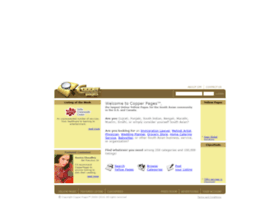 Rajarani.com thumbnail