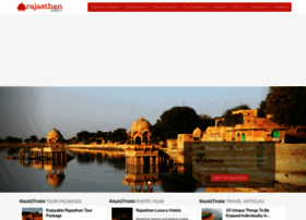Rajasthandirect.com thumbnail