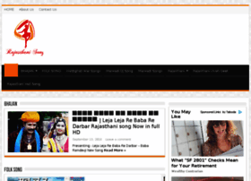 Rajasthanisong.in thumbnail Rajasthanisong.in thumbnail