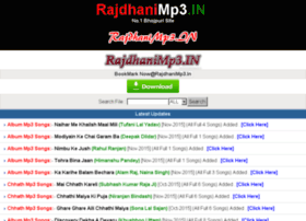 Rajdhanimp3.in thumbnail