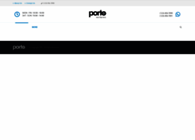Rajgovtjob.com thumbnail