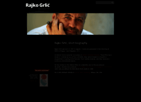 Rajkogrlic.com thumbnail
