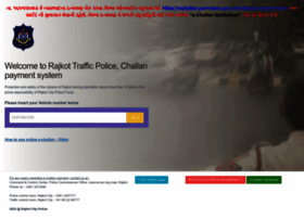 Rajkotcitypolice.co.in thumbnail Rajkotcitypolice.co.in thumbnail