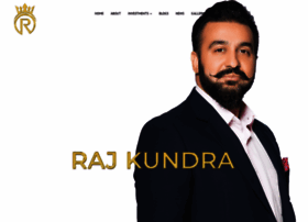 Rajkundra.net thumbnail