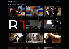 280px x 202px - rajwap.xyz at WI. RajWap.xyz - online streaming porn, mp4 mobile porn  videos, hq xxx