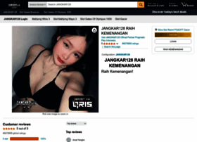 Rakantrading.net thumbnail