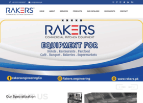 Rakers.pk thumbnail