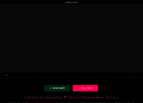 Rakhiescort.in thumbnail