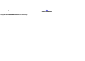 Rakowka.pl thumbnail