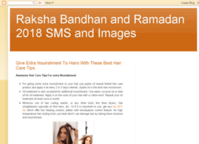 Rakshabandhan2015smsimages.com thumbnail