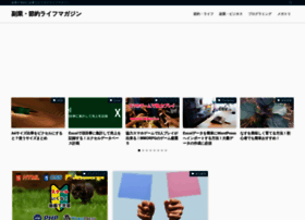 Rakuzanet.jp thumbnail Rakuzanet.jp thumbnail