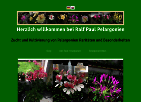 Ralf-paul.de thumbnail