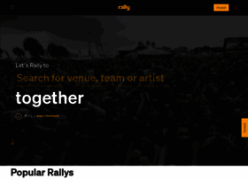 Rally.co thumbnail