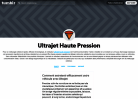 Ralph-lauren-pas-cher.fr thumbnail