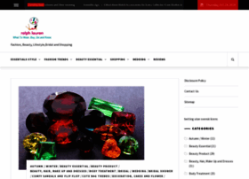 Ralph-lauren-uk.co.uk thumbnail