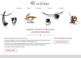 Ralphzeller.de thumbnail Ralphzeller.de thumbnail