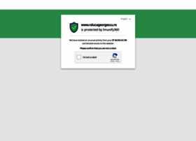 Ralucageorgescu.ro thumbnail