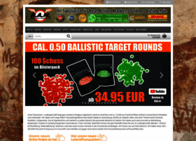 Ram-shop24.de thumbnail