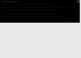 Ramadapittmeadowsreviews.ca thumbnail