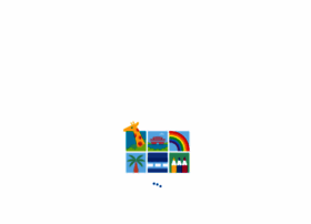 Ramat-gan.muni.il thumbnail