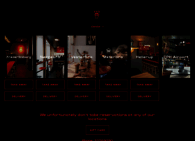 Ramentobiiru.dk thumbnail