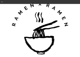 Ramenxramen.com thumbnail