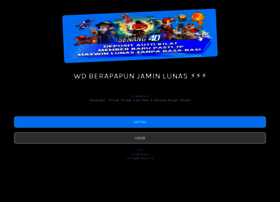 Ramiran.net thumbnail