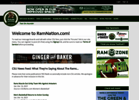 Ramnation.com thumbnail