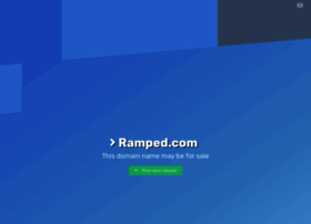 Ramped.com thumbnail
