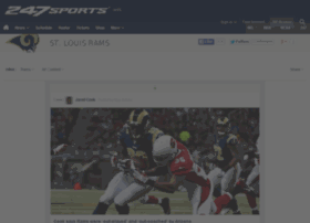 Rams.247sports.com thumbnail