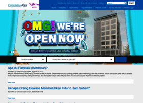 Ramsaysimedarby.co.id thumbnail
