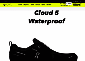 Ramsport.co.il thumbnail