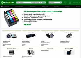 Ramtech.pl thumbnail