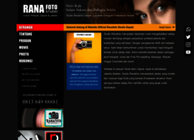 Ranafoto.top thumbnail
