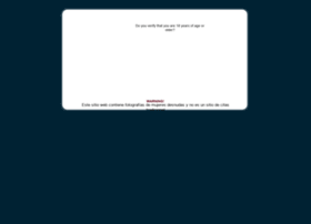 Ranbox.one thumbnail