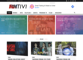 Rancangantivi.com thumbnail