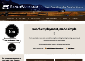 Ranchwork.com thumbnail