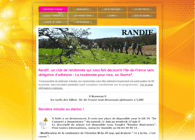 Randif.fr thumbnail