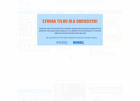 Randkizadarmo.pl thumbnail
