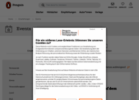 Randomhouse-messe.de thumbnail Randomhouse-messe.de thumbnail