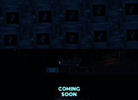 Randrworkshop.com thumbnail