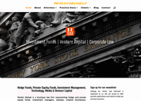 Randwlawfirm.com thumbnail