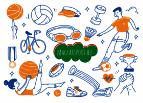 Rangado.hu thumbnail