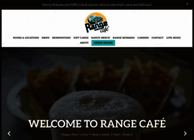 Rangecafe.com thumbnail